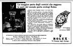 Rolex 1960 138.jpg